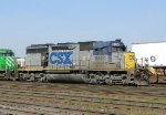 CSX 8404